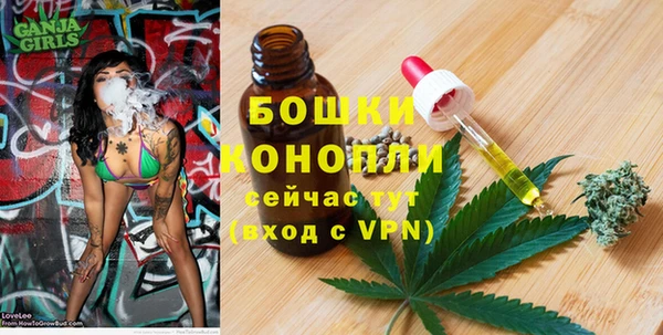 гидропоника Армянск