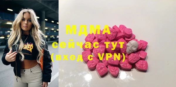 гидропоника Армянск