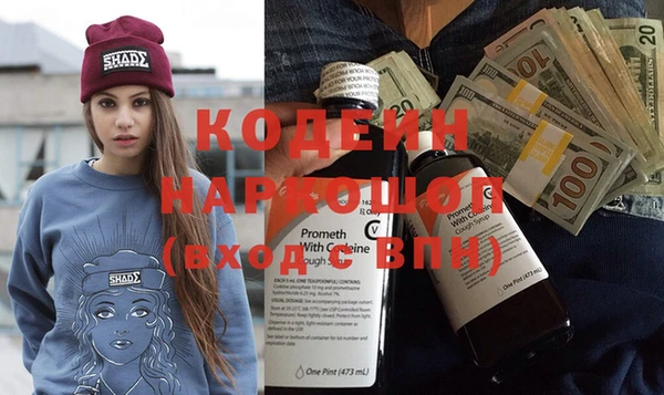герыч Арсеньев