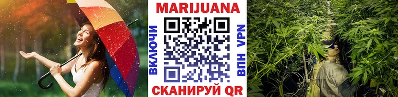 Купить где  Олёкминск  Бошки марихуана Ganja 